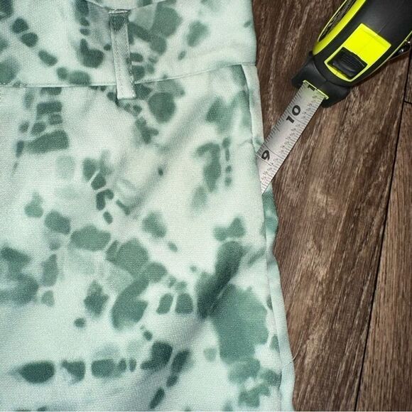 Daisy Street
Laura Trousers sz 6 - Picture 7 of 11